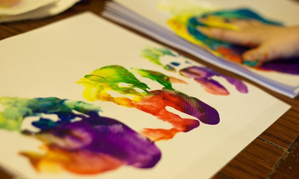  Self Improvement Top 10 Books